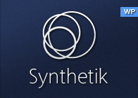 ip攻击器网页版ddos