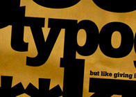 谁知道内部价的DDOS攻击测试